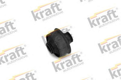 KRAFT AUTOMOTIVE 4231613 -  Подвеска, рычаг независимой подвески колеса